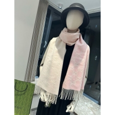 Gucci Scarf